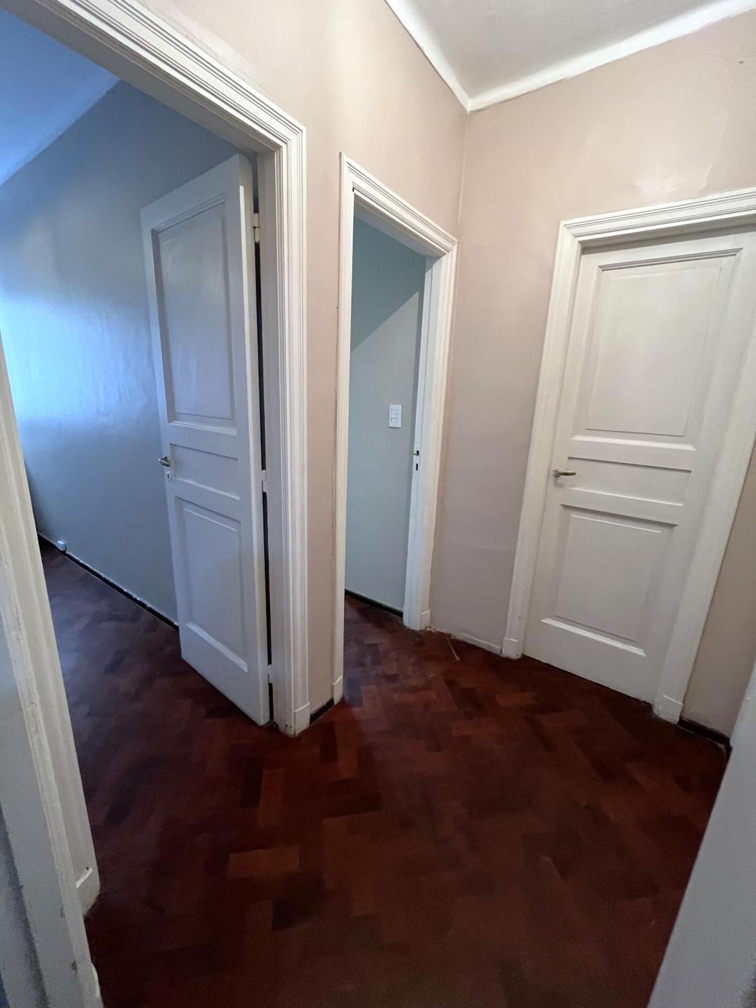 Departamento En El Centro De Mendoza Andes Apart Dış mekan fotoğraf